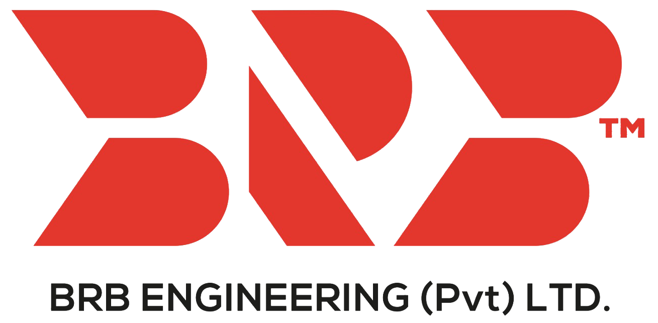 BRB Engineering (Pvt) LTD-1