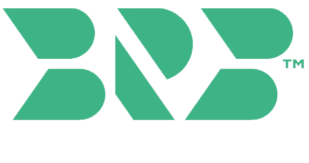 BRB Foundation | Hearts and Communities | BRB Group