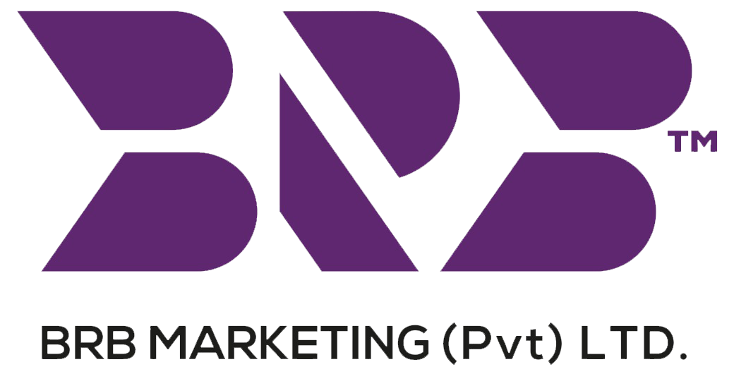 BRB Marketing (pvt) ltd.​-1