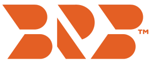 brb urbanspace pvt ltd