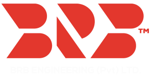 brb engineering pvt ltd