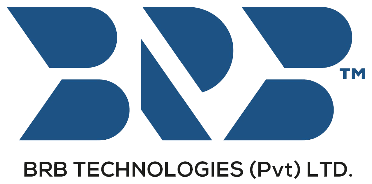 BRB Technologies (Pvt) LTD.​-1