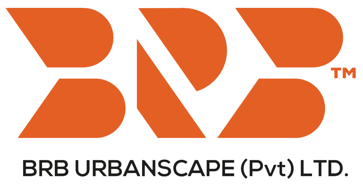 BRB Urbanscape (Pvt) LTD-1