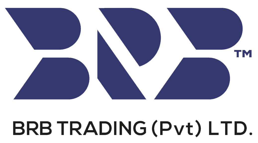 BRB Trading (Pvt) LTD.-1