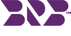 Brb marketing pvt ltd