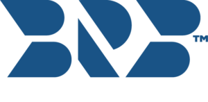 brb technologies pvt ltd