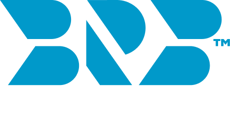 brb builders and developers pvt ltd