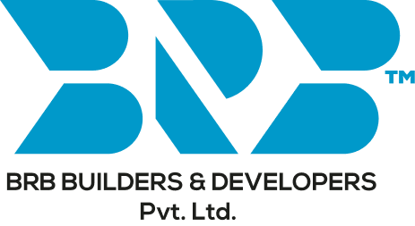 BRB BuilderS & DeveloperS (Pvt) LTD.-1