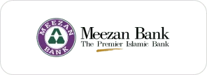 Meezan Bank