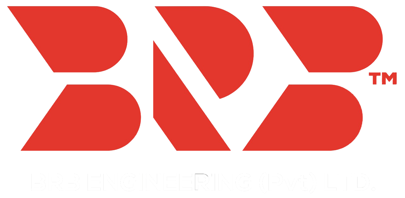 brb_engineering_(pvt)_ltd